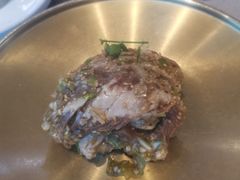 -味家烤肉烤鳗鱼牛排(西塔旗舰店)