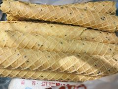 -宋记饼家(石门二路店)