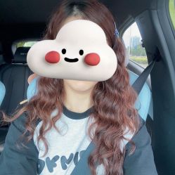 -摩卡造型·烫染·接发
