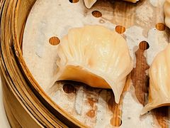 -明阁 Ming Court(广州朗豪酒店)