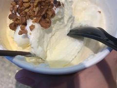 -BeauTea水仙(coco park店)