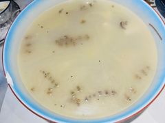 -闽公馆·客家私房菜·商务宴请·包厢(杏林橡树湾店)