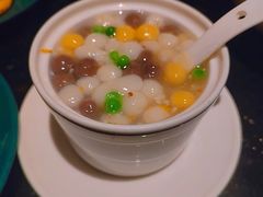 -华豫川酒家(双子塔店)