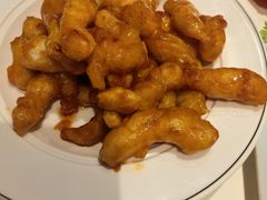 -凯鸽酒楼(大同振兴街店)