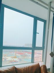 -极客侠男士假发定制补发