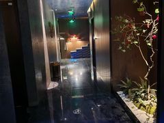 -江南足纪·影院足道·轻奢SPA(红山6979店)