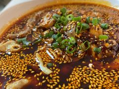 -听香·678茶铺(猛追湾店)