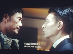 -金逸影城(荟聚IMAX激光店)