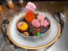 -樱宿日式和牛烧肉(五道口店)
