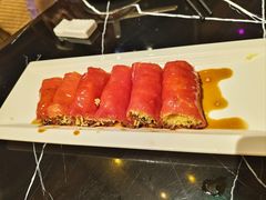 -稻香饭店(IFS国金中心店)