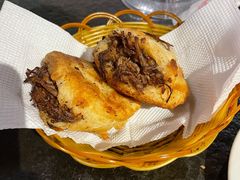 -买又大餐厅(福林里店)