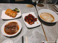 -鼎泰丰(国贸商城店)