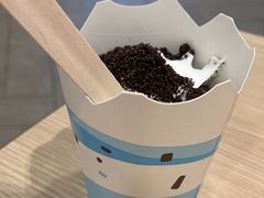 -麦当劳(厦门思明路店)