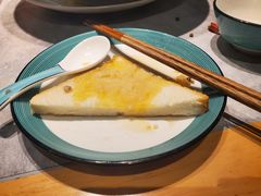-渝乡辣婆婆·川菜 水煮鱼(安平店)