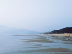 -马銮湾景区