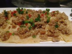 敦煌·秋海棠茶舫(万达广场店)-敦煌喜宴(万达广场店)