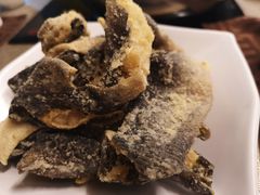 -金海阁海鲜火锅