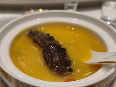-鲐赏河豚(长寿店)