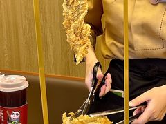 -月满大江千层肚火锅(锦城大道店)
