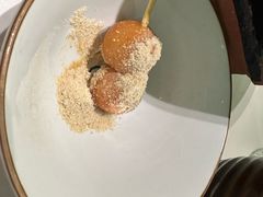 -费大厨辣椒炒肉(正佳广场店)