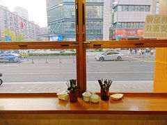 -兰溪十八浇(天一店)