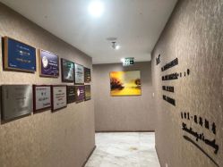 -洁铭新加坡医美