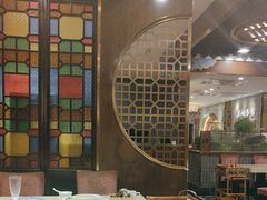 -点都德(春熙路群光广场店)