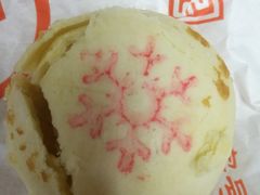 -北京稻香村(第三店)