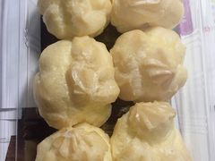 -汪保来(杭州解放路店)