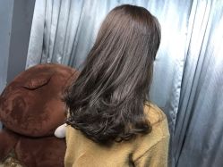 -山浦形象烫染