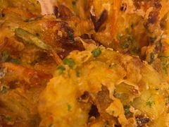 -杨氏青龙虾·羊蝎子(珠江路店)