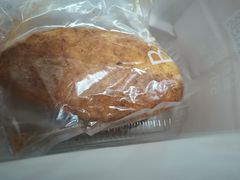 -BreadTalk面包新语·烘焙蛋糕(海珠丽影广场店)