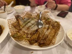 -翠亭酒家(山西南路店)