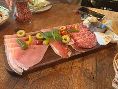 -Alimentari Grande(东湖路店)