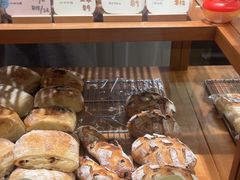 -慢熟面包店bud bread(孩儿巷店)