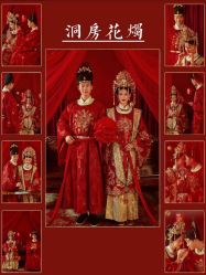 -今生有约婚纱摄影店(景德路店)