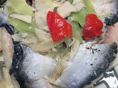 -沽酒当炉(星光天地店)