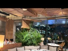 -园里火锅(仁和新城店)