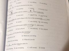 -英孚教育青少儿英语(长宁来福士中心)