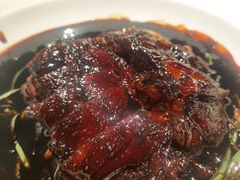 -维园悦谱·海派家常菜(乌鲁木齐南路店)