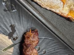 -原田新料理(1912店)