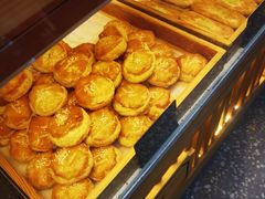 -包满意面包糕点(东坝店)