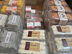 -曹祥泰(解放路店)