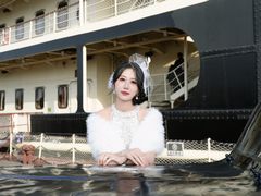 -武汉知音号