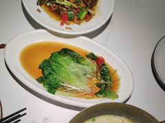 -相遇·川湘融合菜(金坛吾悦广场店)