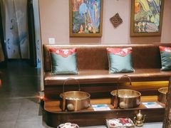 -享泰·泰式按摩SPA私家会所(太古汇店)