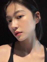 -KIMI HAIR SALON·烫染设计店