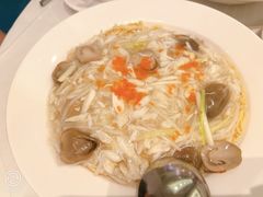 -美心皇宫(屯门大会堂店)