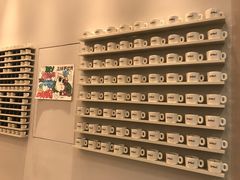 -Seesaw Coffee(武商MALL·武广店)