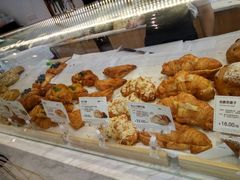 -DEMO黛慕蛋糕(中泰店)